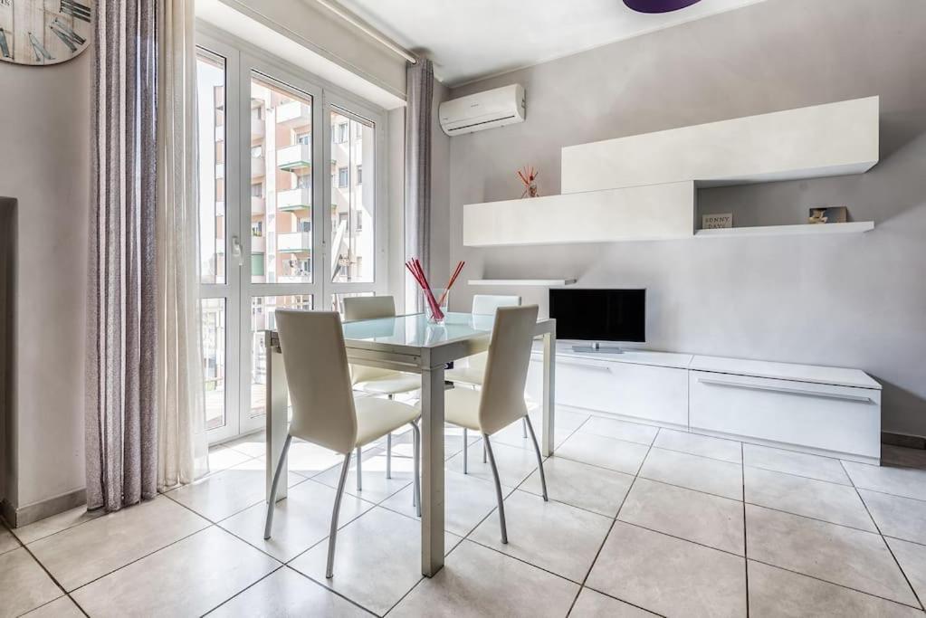 Oasis In Milan - Free Wifi - Policlinico San Donato - San Donato Milanese