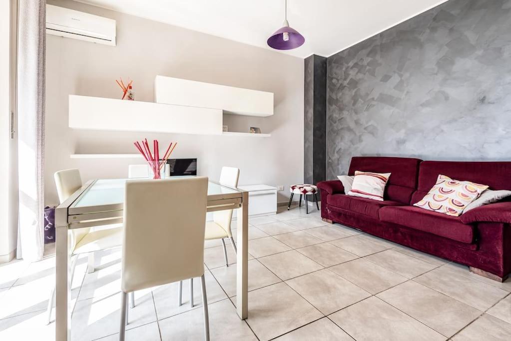 Oasis In Milan - Free Wifi - Policlinico San Donato - *